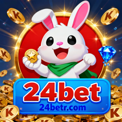 24bet